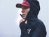 Compressport - Hurricane Waterproof 10/10 Jacket